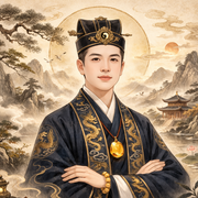 Nguyễn Mạnh Linh