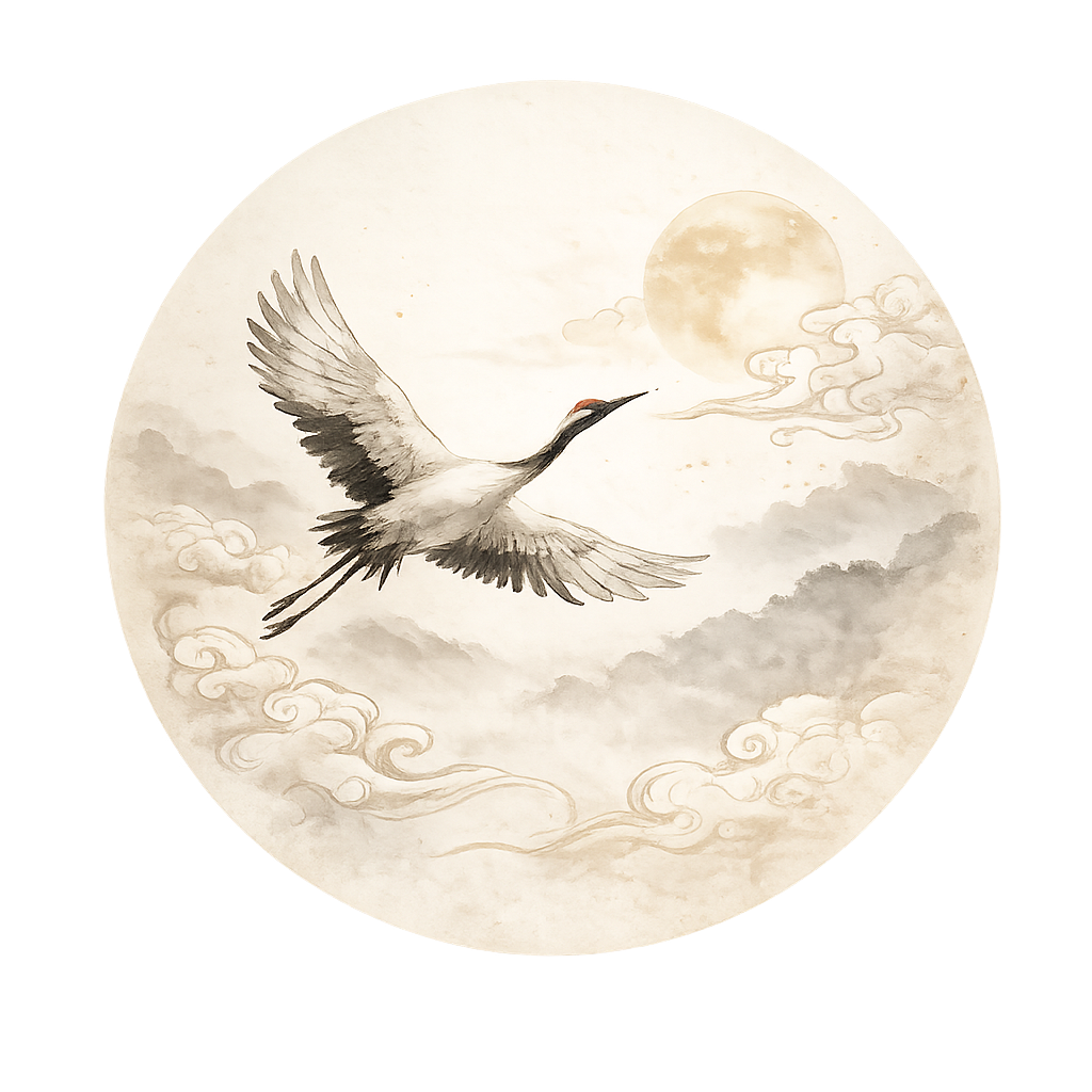 Daogiao.vn – Phục hưng Tinh hoa Học thuật Đạo Giáo