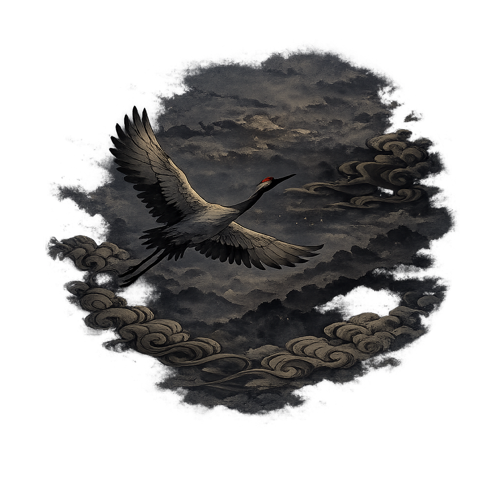 Daogiao.vn – Phục hưng Tinh hoa Học thuật Đạo Giáo