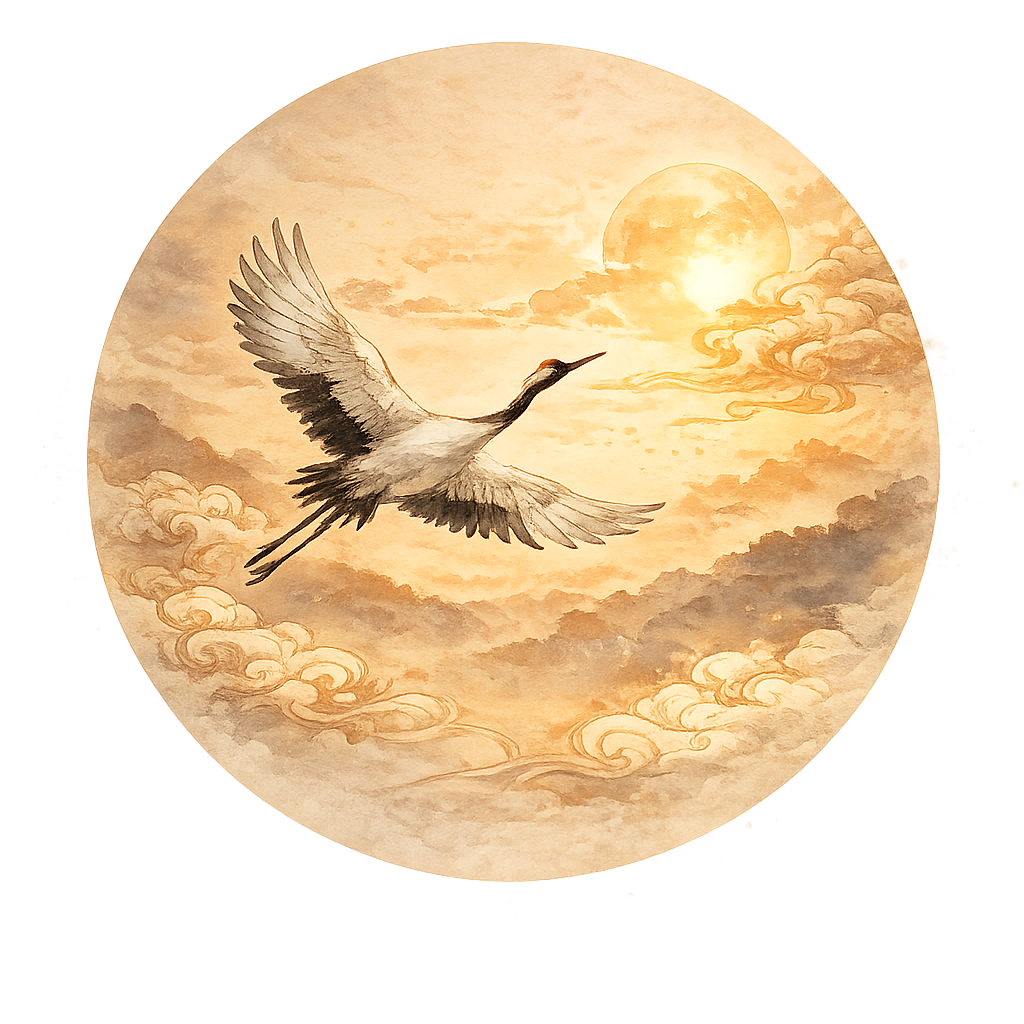 Daogiao.vn – Phục hưng Tinh hoa Học thuật Đạo Giáo